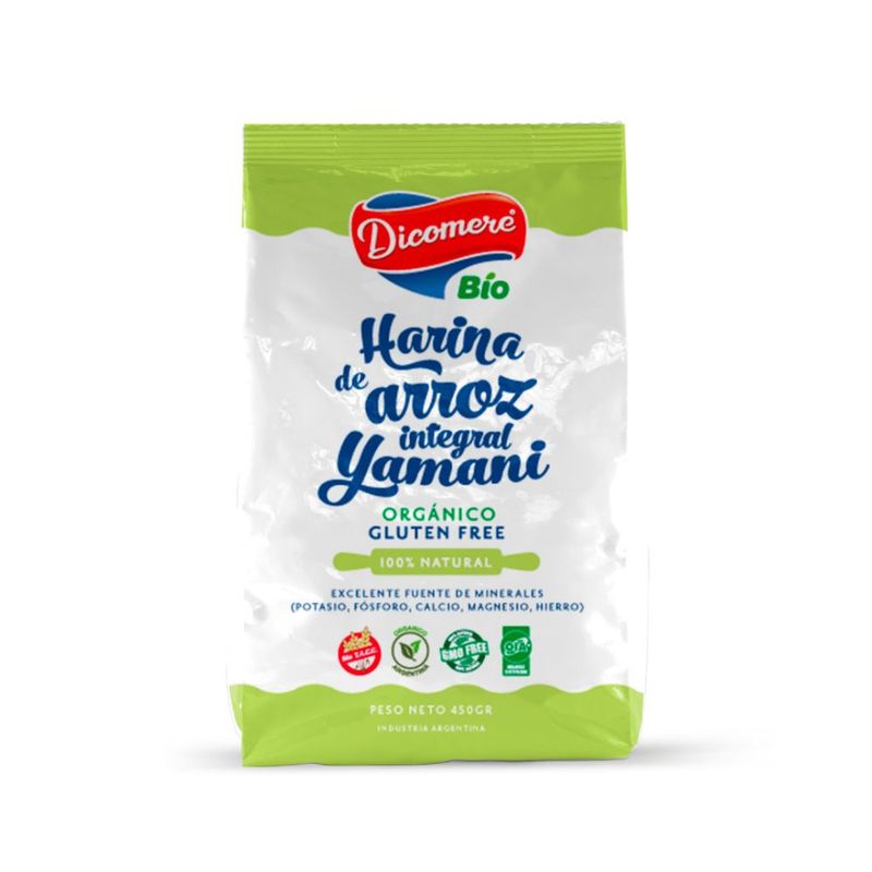 harina-de-arroz-dicomere-integral-yamani-x-450-g