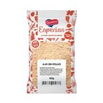 ajo-en-polvo-dicomere-x-50-g