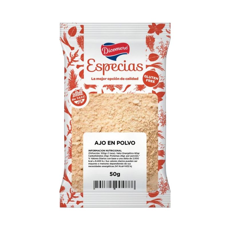 ajo-en-polvo-dicomere-x-50-g
