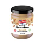 crema-dicomere-de-almendras-x-170-g