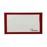 lamina-de-silicona-telaflex-30-40-cm