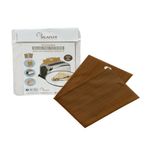 bolsas-para-tostadoras-telaflex-reutilizables-x-2-un