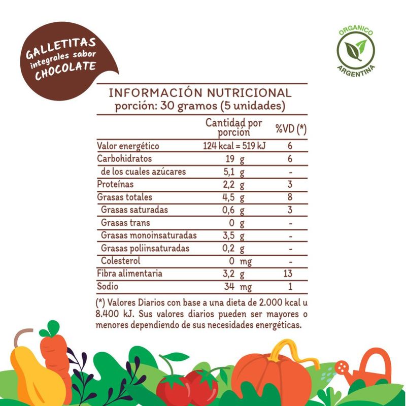 galletita-zafran-organica-chocolate-x-150-g
