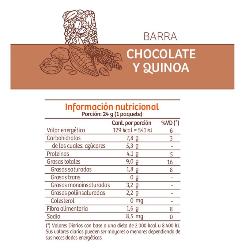 barra-zafran-con-quinoa-y-chocolate-sin-tacc-x-24-g