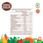 cereales-organicos-zafranito-chocolate-x-130-g