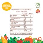 cereales-organicos-zafranito-miel-x-130-g