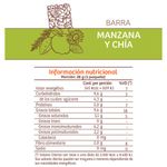Barra-sabor-manzana-y-chia-x-28-gr
