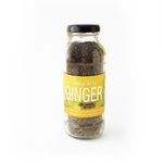 te-en-hebras-ricco-gourmet-sabor-ginger-x-100-g