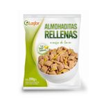almohaditas-lasfor-limon-x-200-g