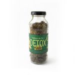 te-en-hebras-ricco-gourmet-sabor-detox-x-100-g
