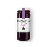 Dulce Patagonia Berries Light Zarzamora x 260 g