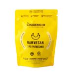 queso-vegano-crudencio-rawmesan-x-140-g