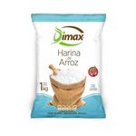 harina-de-arroz-dimax-x-1-kg