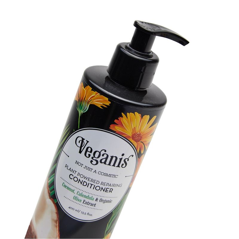 acondicionador-veganis-reparador-de-coco-calendula-y-oliva-x-400-ml