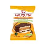 Alfajor-de-Arroz-x-28-gr