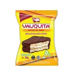 Alfajor-de-arroz--sabor-limon-x-28-gr