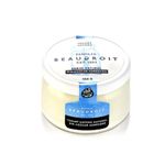 yogurt-natural-familia-beaudroit-entero-sin-azucar-x-160-g