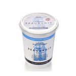 yogurt-natural-familia-beaudroit-entero-x-400-g