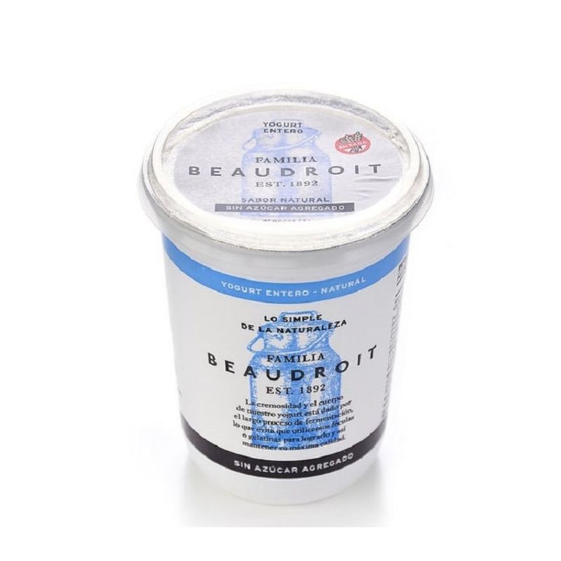 yogurt-natural-familia-beaudroit-entero-x-400-g