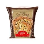 pan-dulce-100-ducados-con-chips-de-chocolate-x-500-g