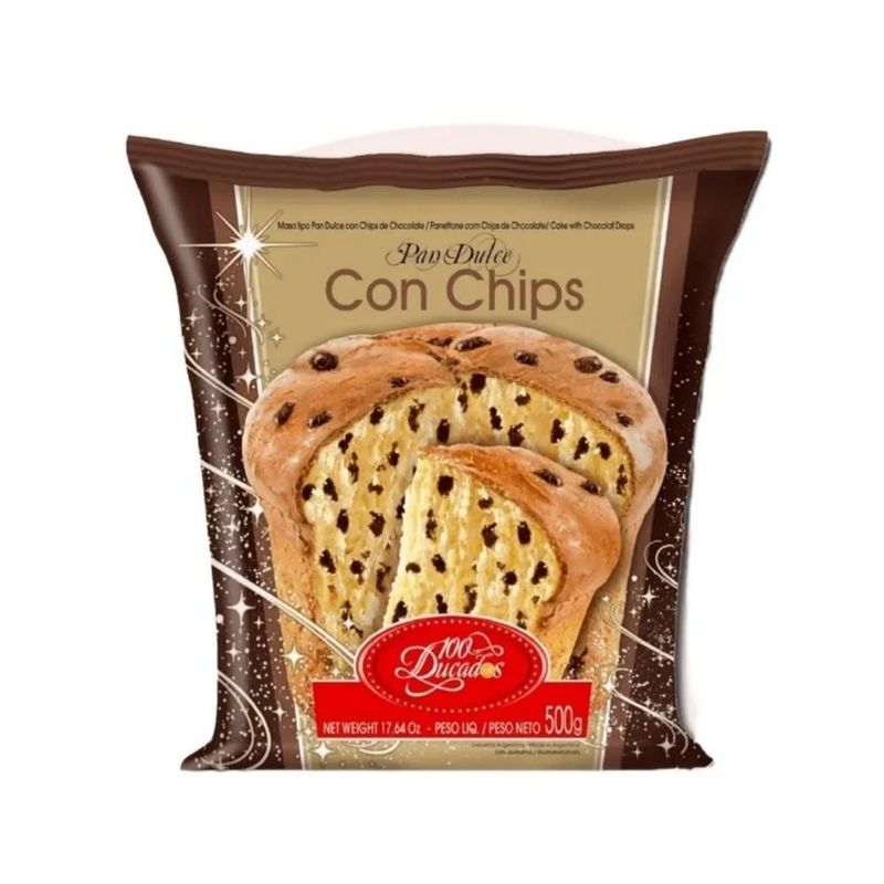 pan-dulce-100-ducados-con-chips-de-chocolate-x-500-g