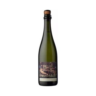 Vino Espumante Animal Extra Brut x 750 ml