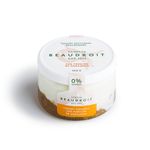 yogurt-natural-familia-beaudroit-descremado-con-porcion-de-durazno-x-160-g