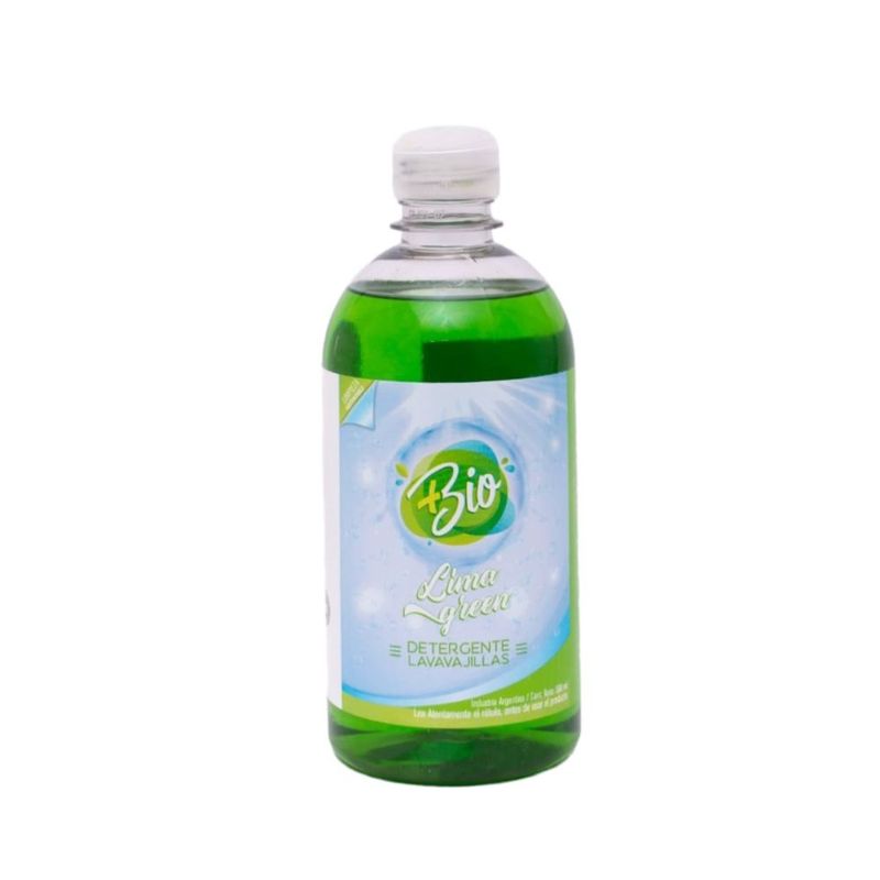 detergente-bio-lima-green-x-500-ml
