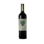 vino-tinto-organico-solandes-codigo-malbec-roble-750-ml