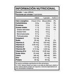 leche-de-almendras-vrink-original-x-1-l
