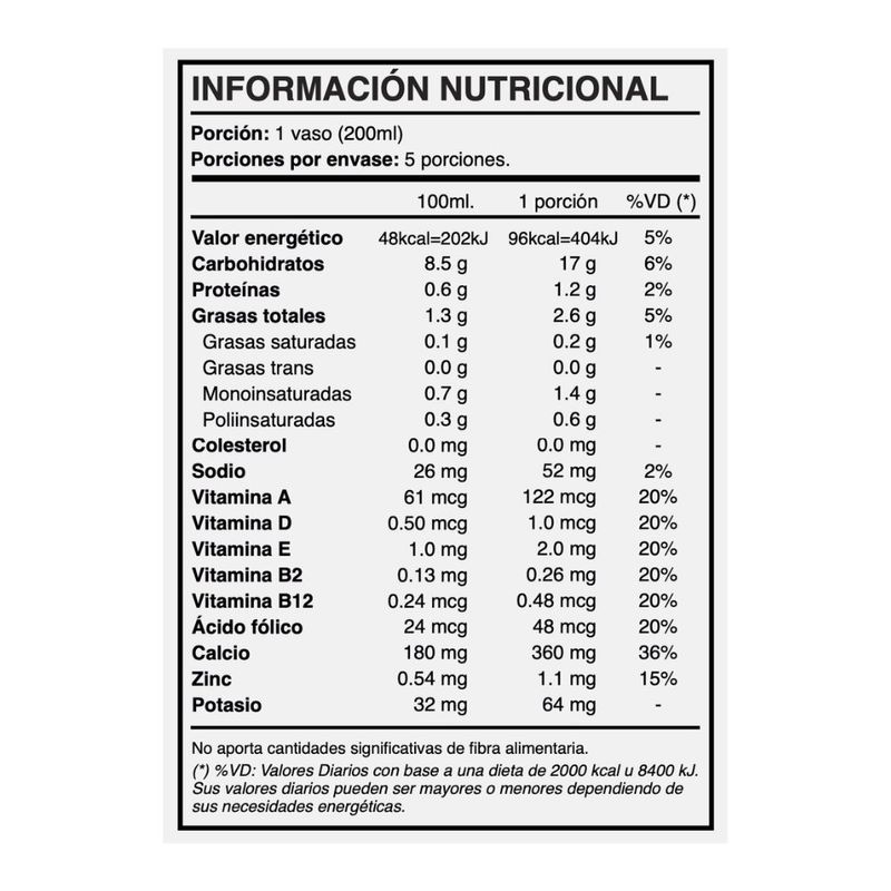 bebida-vegetal-vrink-de-almendra-con-chocolate-x-1-l
