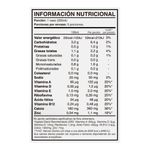 bebida-vegetal-vrink-de-mani-x-1-l