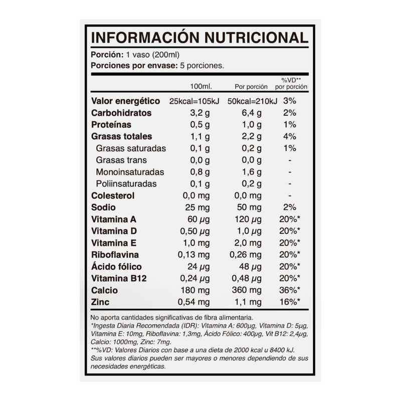 bebida-vegetal-vrink-de-mani-x-1-l