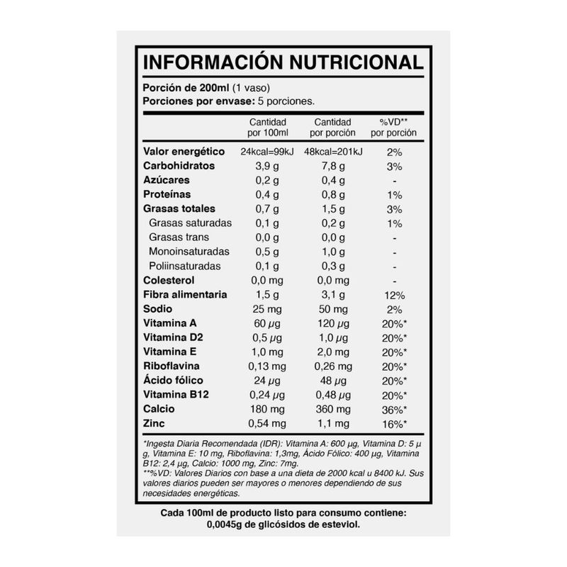 bebida-vegetal-vrink-de-avena-sin-azucar-x-1-l
