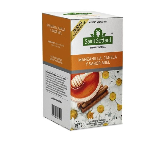 infusion-vida-sana-saint-gottard-manzanilla-canela-y-sabor-a-miel-x-20-saq