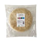 tortilla-grun-tradicional-x-250-g