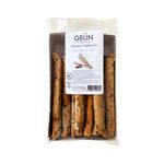 grisinis-grun-organica-con-lira-y-chia-x-145-g