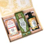 kit-boti-k-regenerador-calendula-y-manzanilla