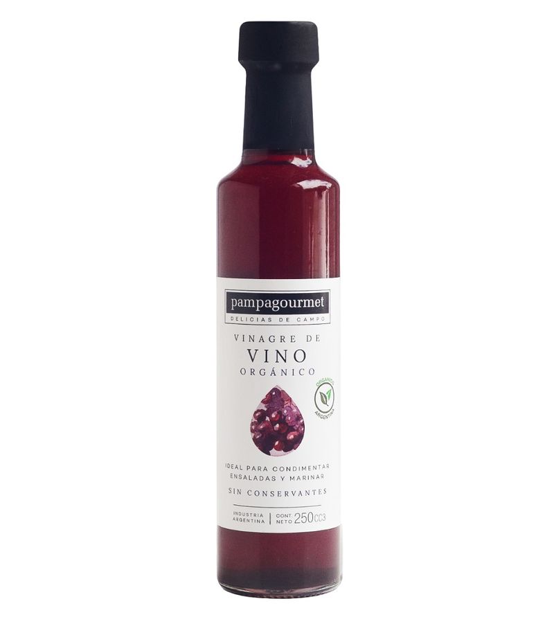 vinagre-de-vino-pampa-gourmet-organico-x-250-ml