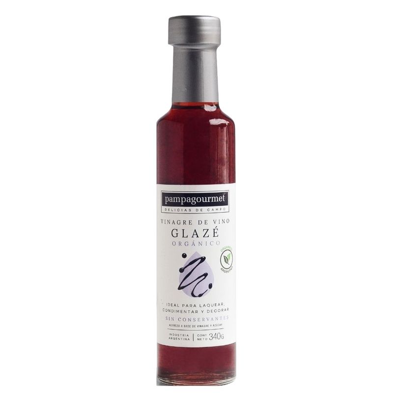 vinagre-de-vino-pampagourmet-glaze-organico-x-340-g