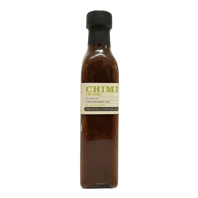 chimichurri-de-montana-recetas-de-entonces-x-250-g