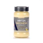 mayonesa-ahumada-arytza-x-340-gr