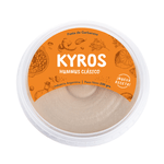 hummus-kyros-clasico-x-230-g