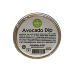 dip-onneg-avocado-chico-x-85-g