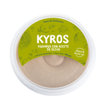 hummus-kyros-con-aceite-de-oliva-x-230-g