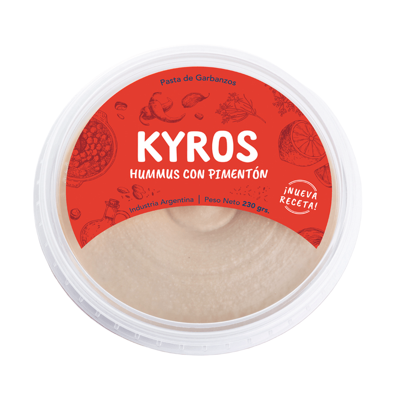 hummus-kyros-con-pimenton-picante-x-230-g