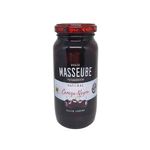 dulce-natural-masseube-cerezas-negras-x-212-g