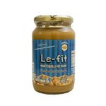 mantequilla-de-mani-natural-lefit-crunchy-x-400-g