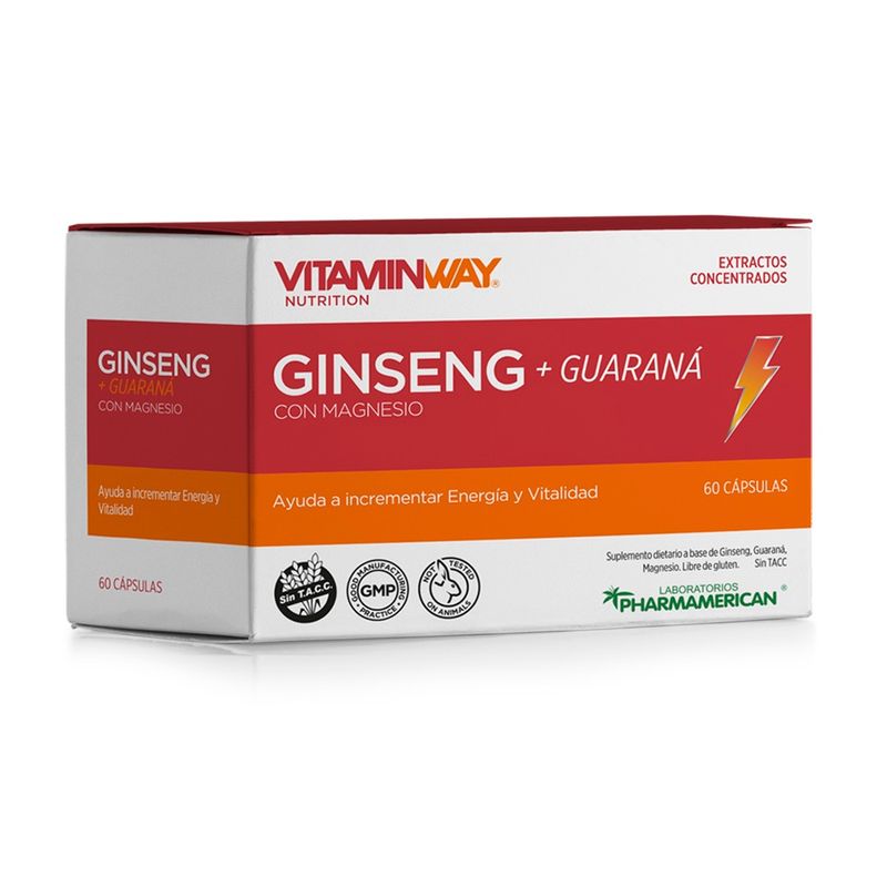 suplemento-dietario-ginseng-y-guarana-x-60-un