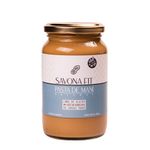 pasta-de-mani-savona-fit-natural-x-400-g